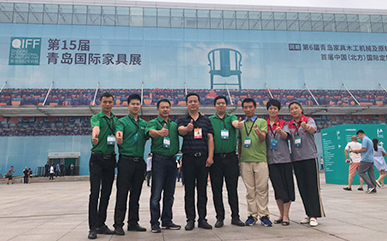 5851037475a56ec880770c3128084b1d